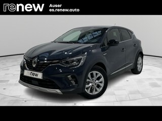 CAPTUR