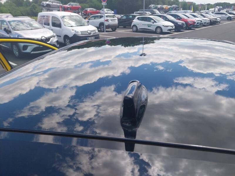 Renault R5 E-Tech Electrique