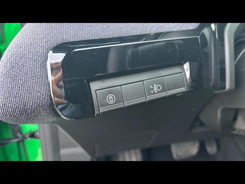 Renault 5
