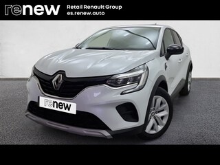 CAPTUR