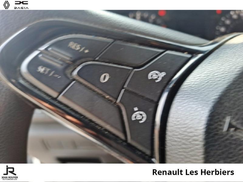 Renault Kangoo VU