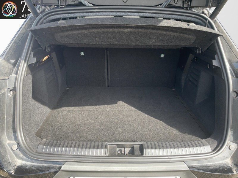 Fahrzeugabbildung Symbioz 1.6 E-TECH Full Hybrid 145 Techno Bild 1 von 11