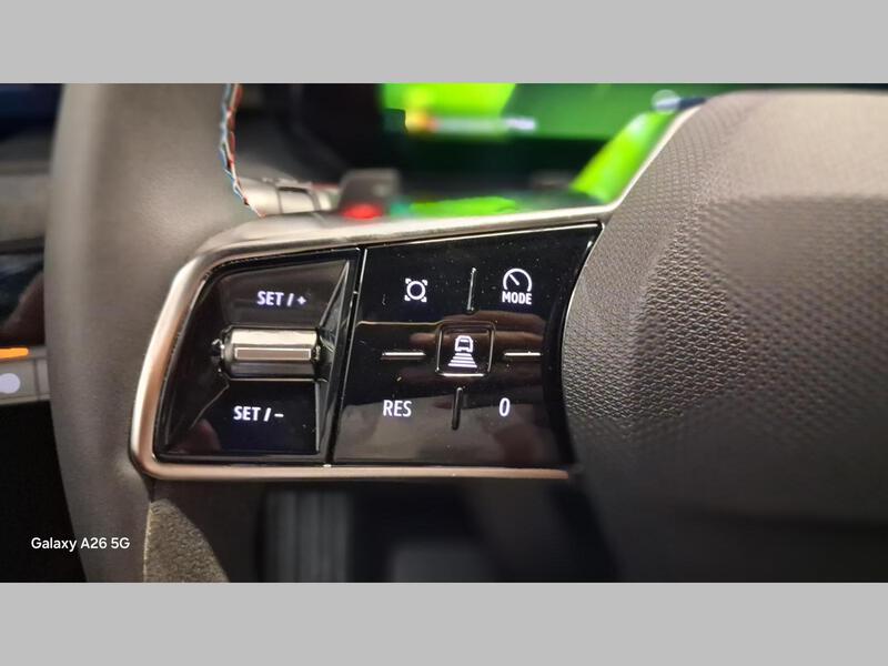 Renault Clio VI