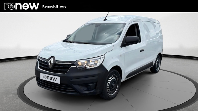 Renault Express VAN