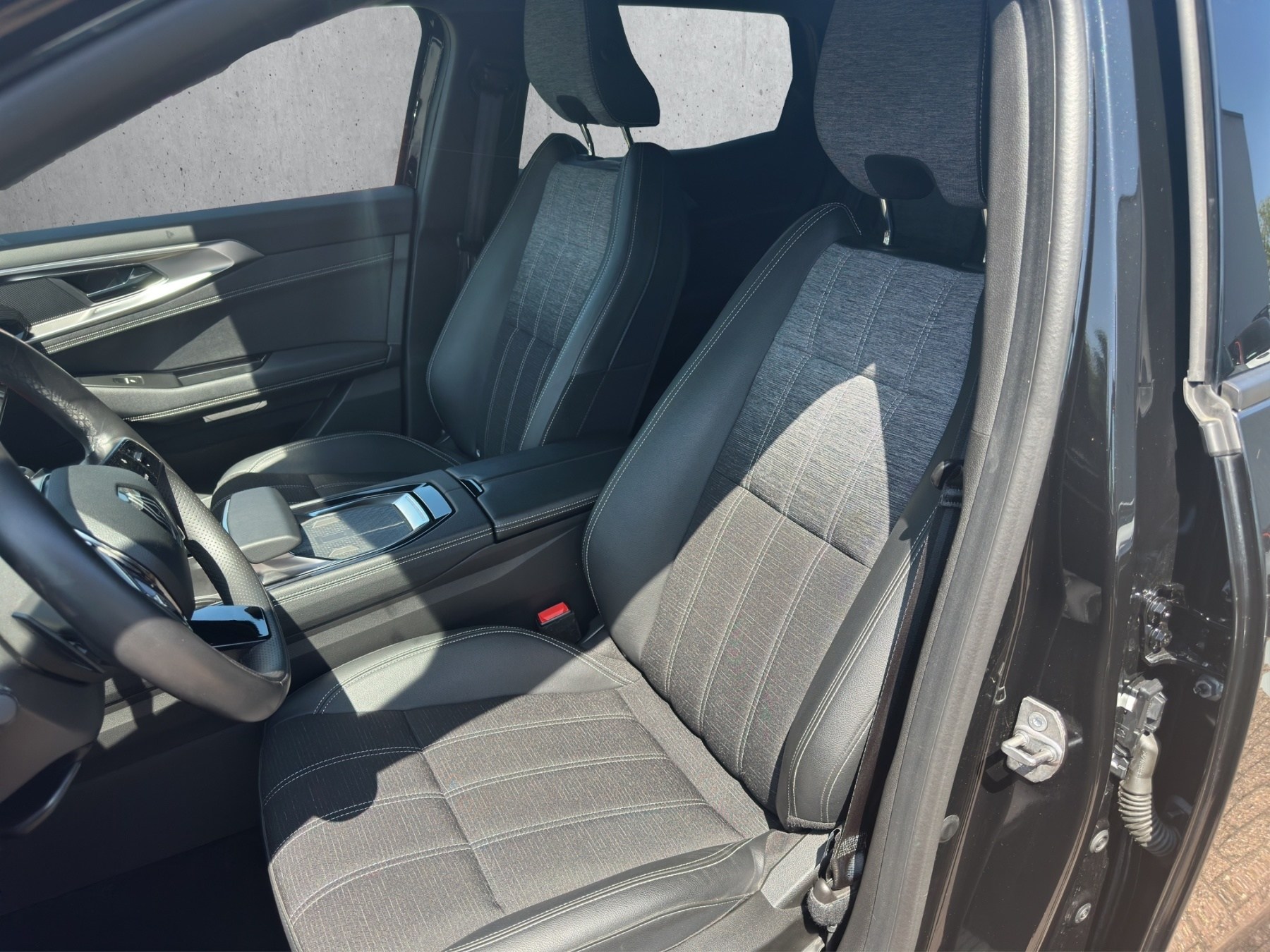 Renault Austral – Bild 9