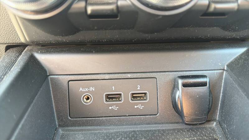 Renault ZOE E-Tech Electrique
