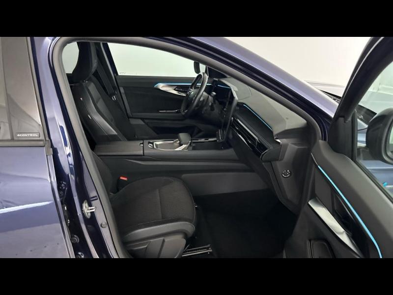 Renault Espace VI