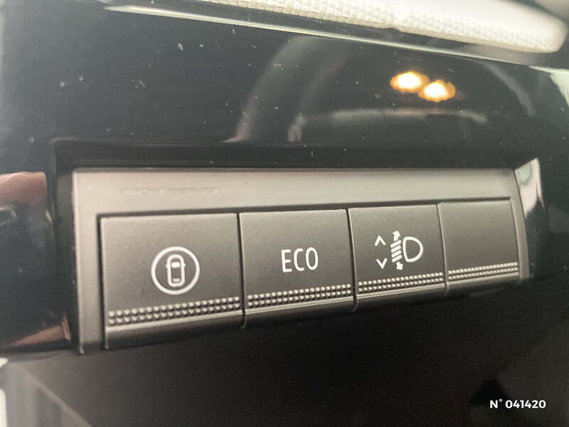 Renault R5 E-Tech Electrique