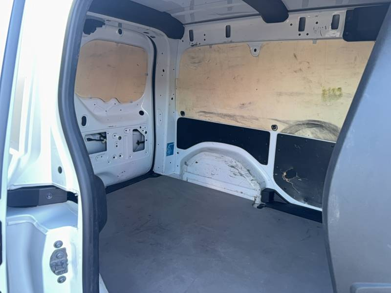 Renault Kangoo VU