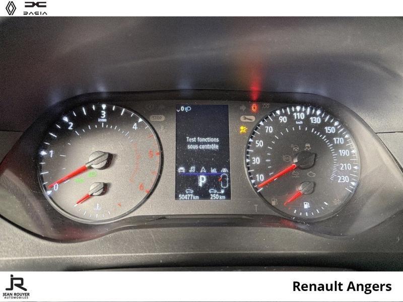 Renault Kangoo VU