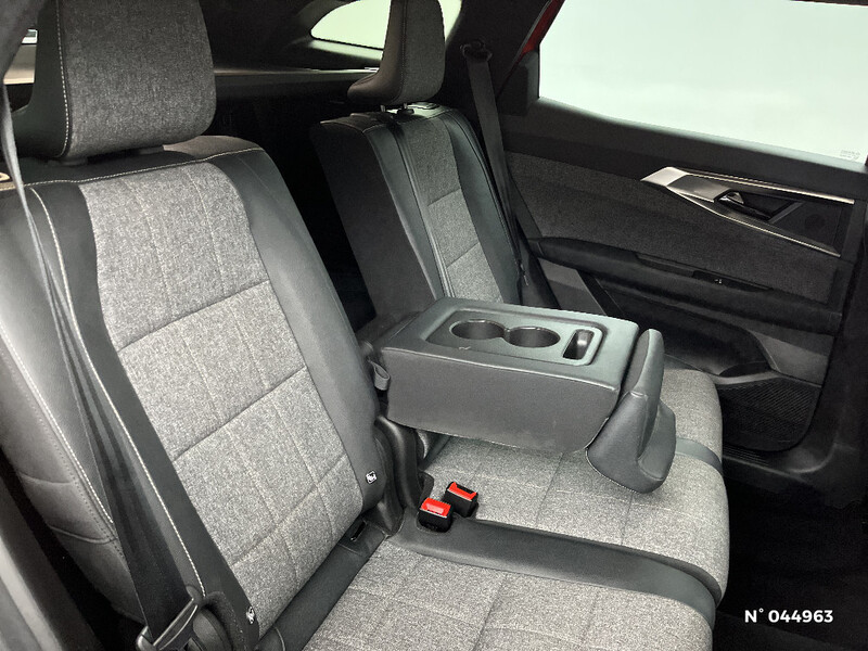 Renault Espace VI