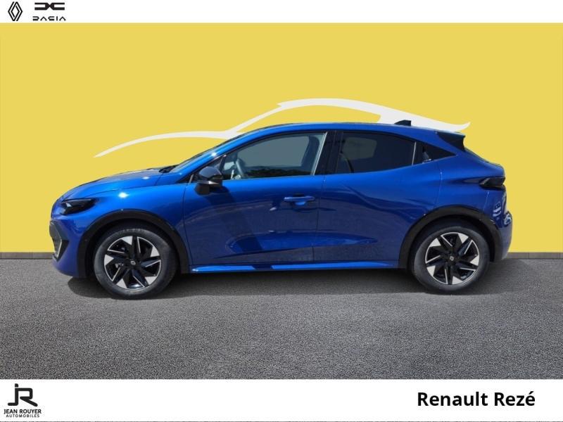 Renault Clio VI