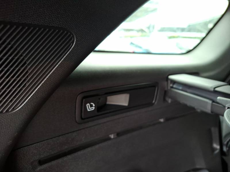 Renault Espace VI