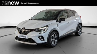 CAPTUR