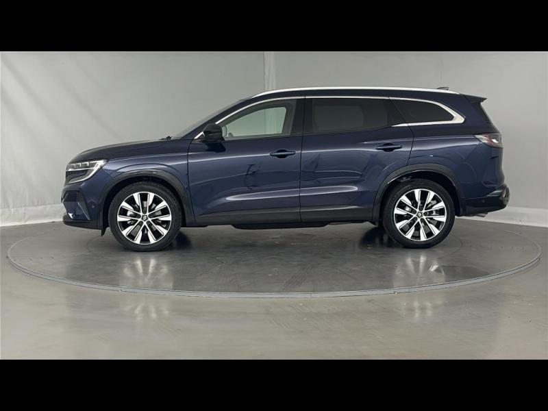 Renault Espace VI