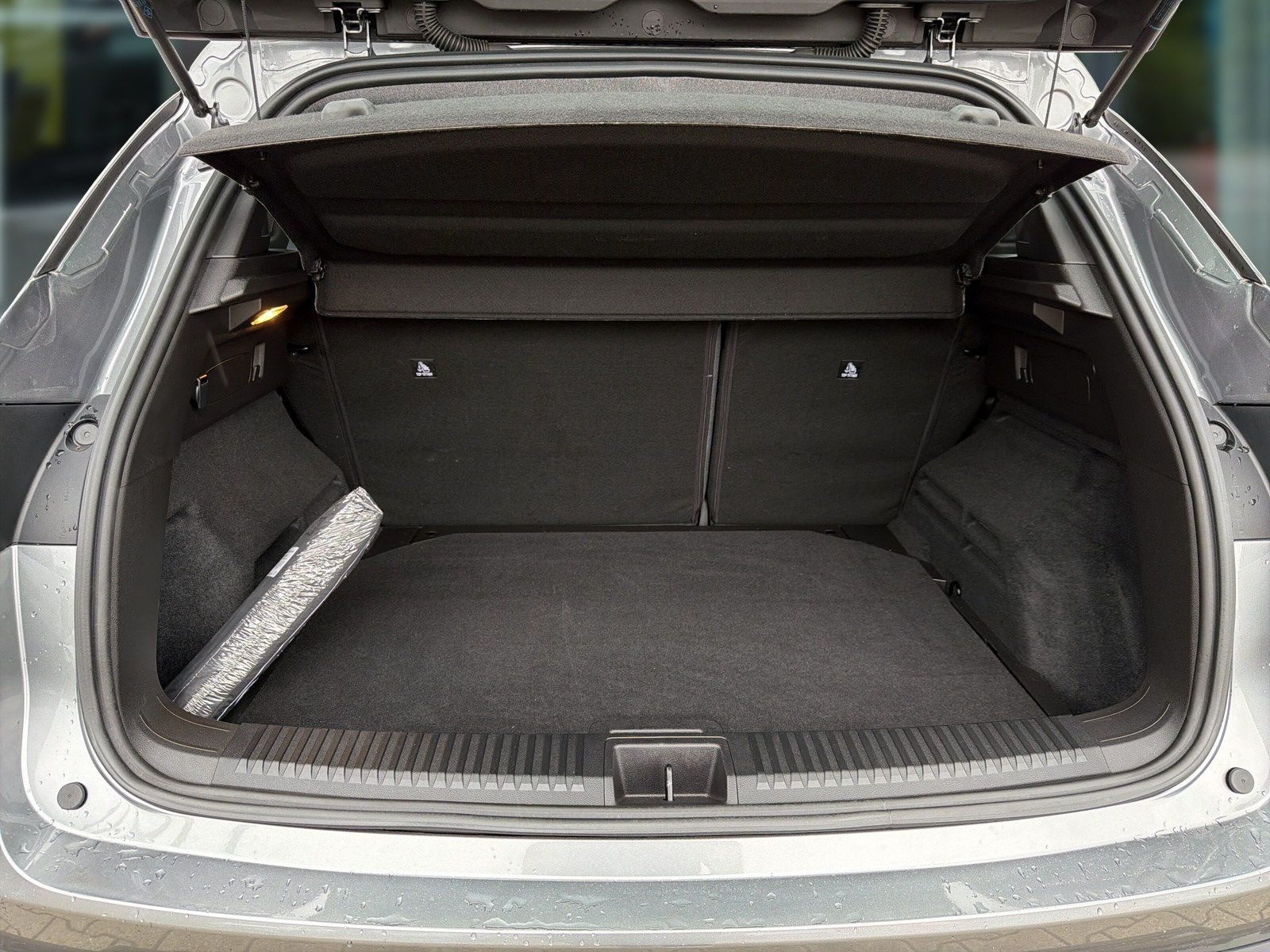 Renault Austral – Bild 19