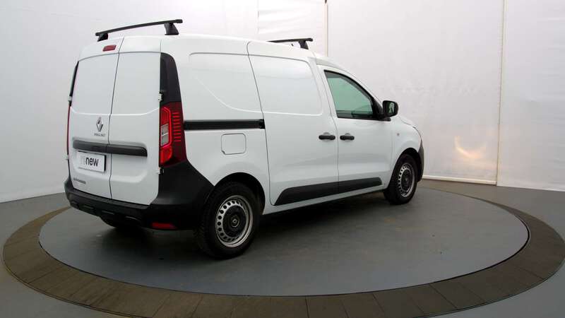 Renault Express VAN