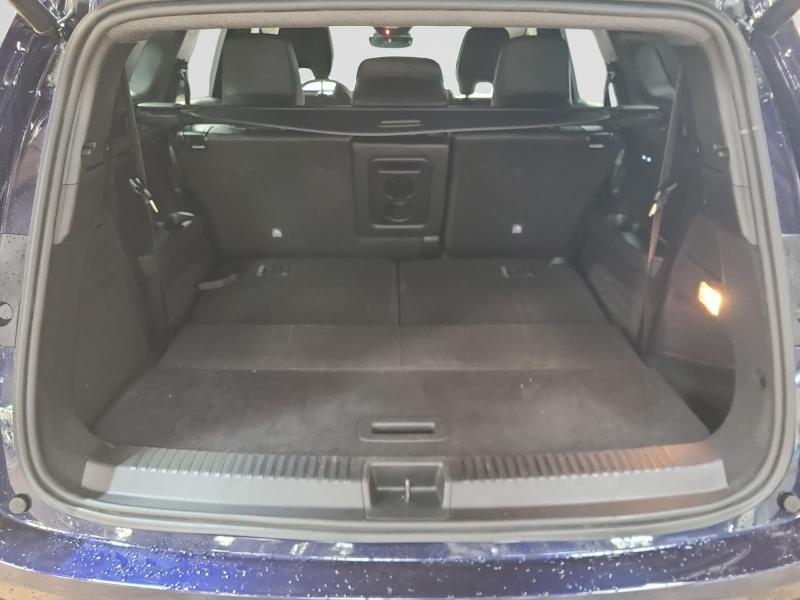 Renault Espace VI