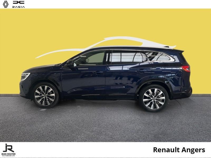 Renault Espace VI