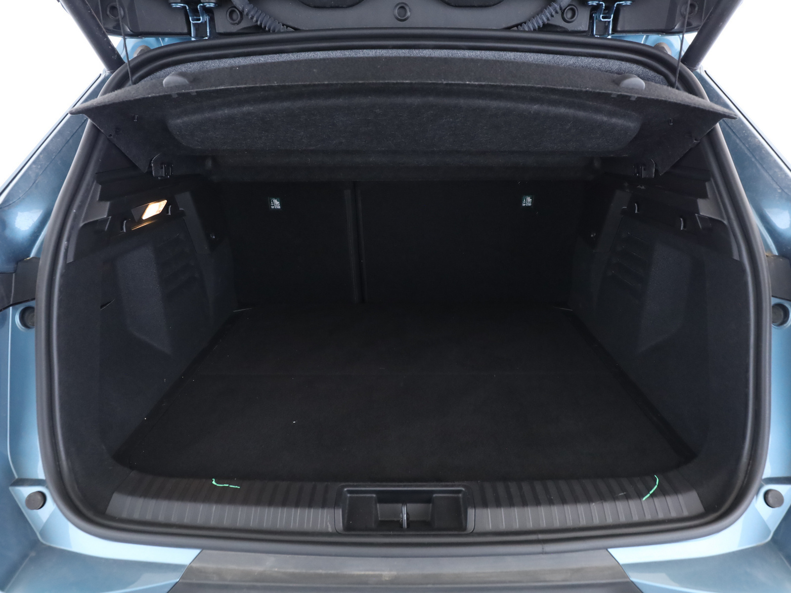 Renault Symbioz – Bild 16