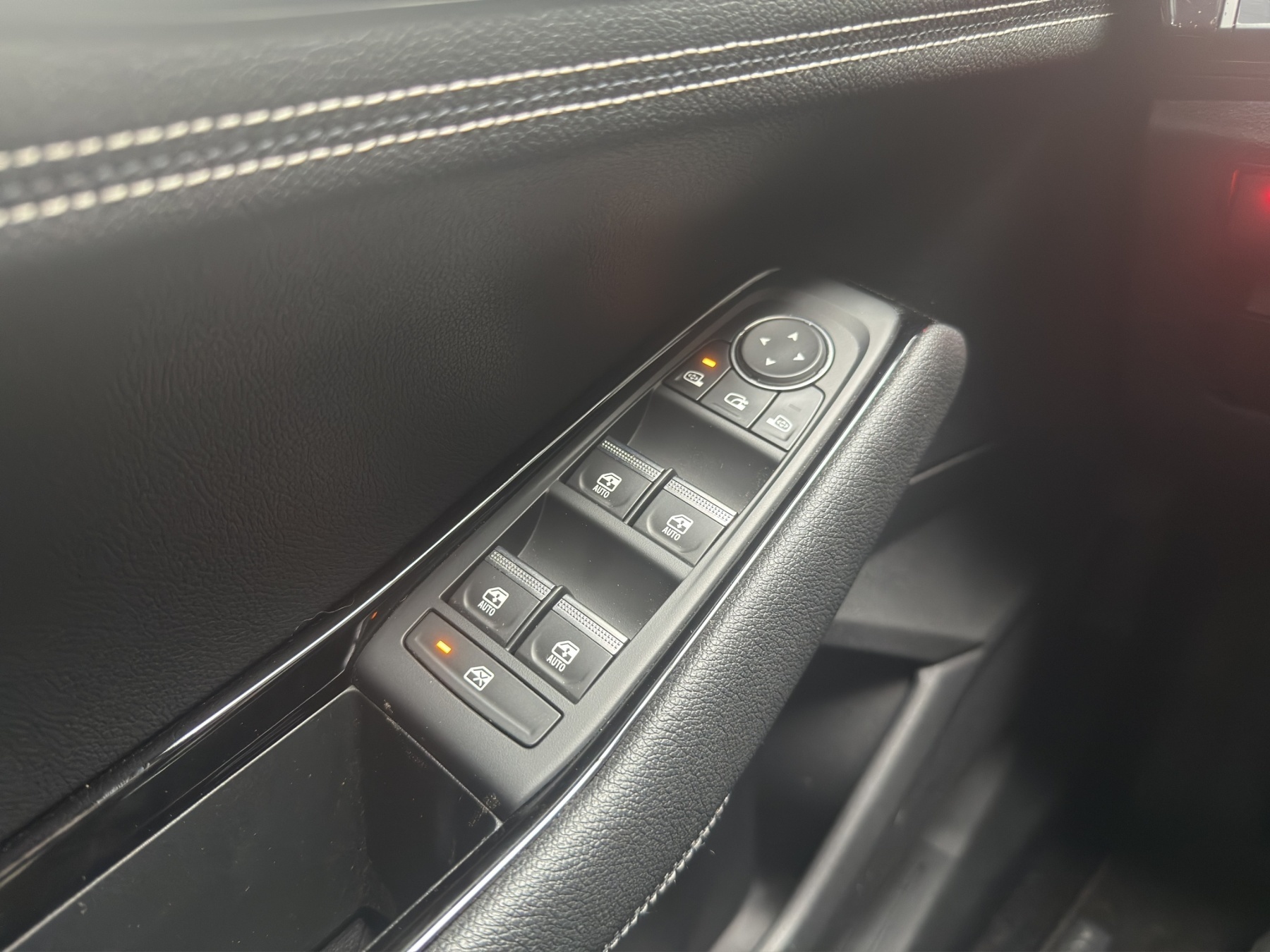 Renault Austral – Bild 17