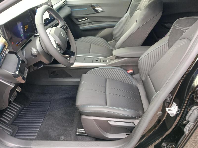 Renault Clio VI