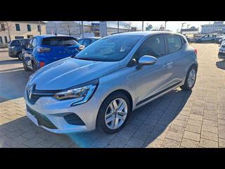 Clio