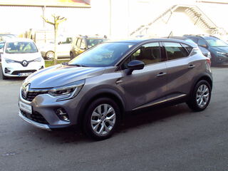 Captur