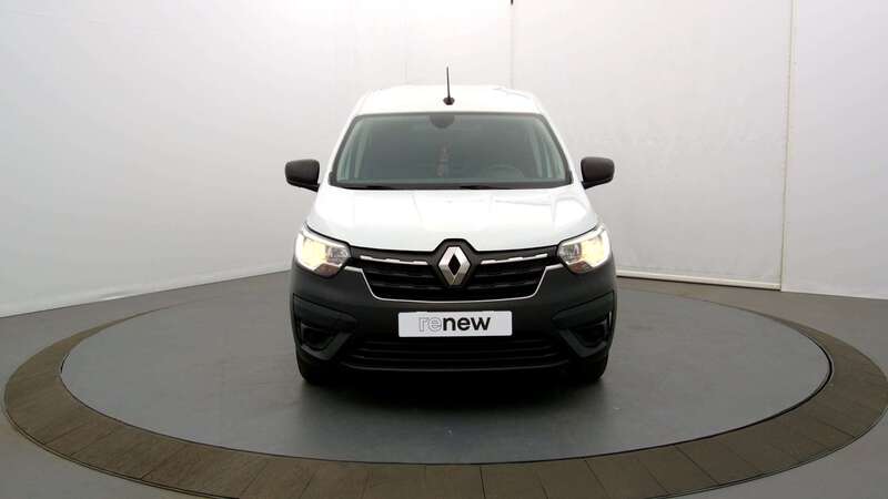 Renault Express VAN
