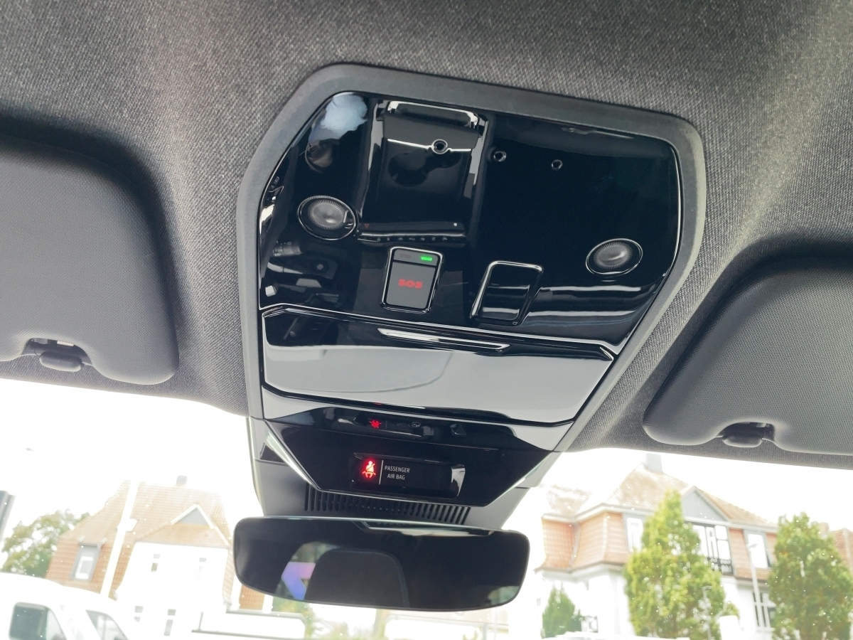 Renault Austral – Bild 46