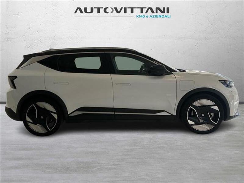 Renault Scénic