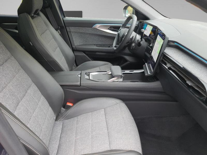 Renault Espace VI