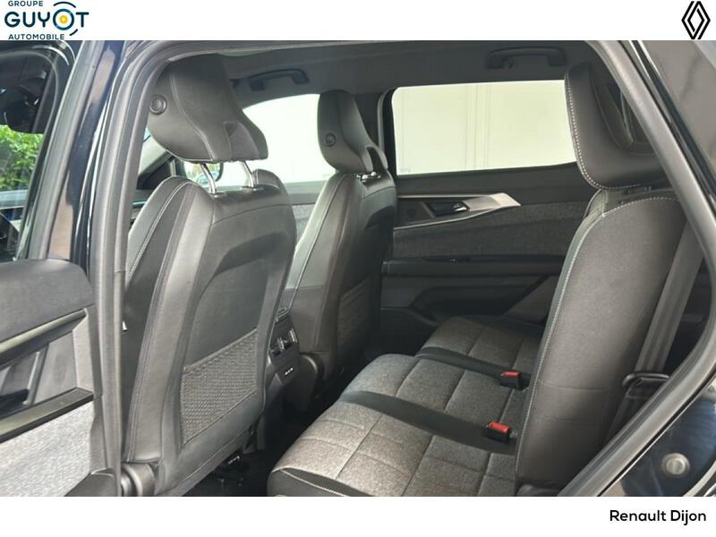 Renault Espace VI