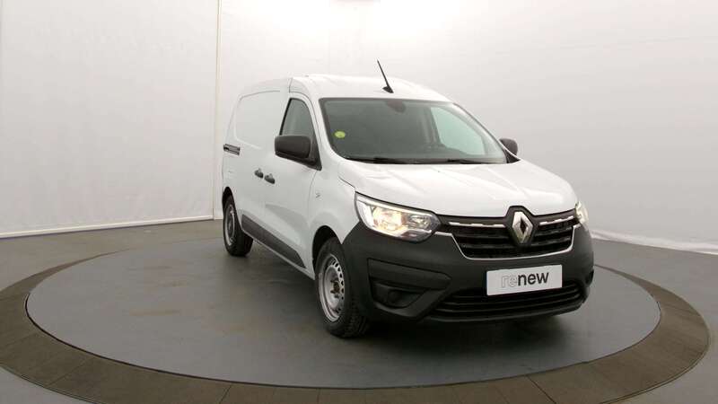 Renault Express VAN