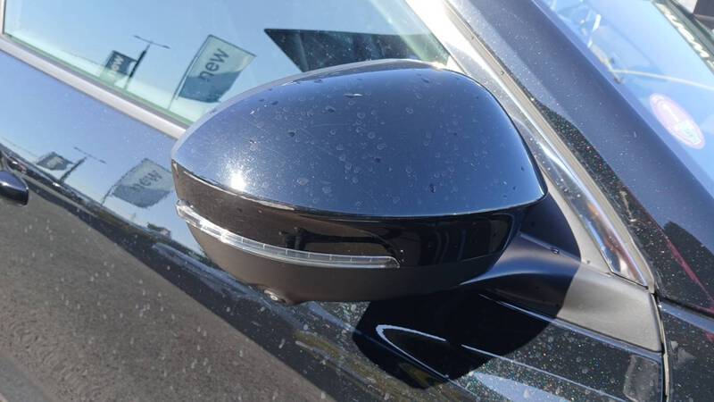 Renault Espace VI