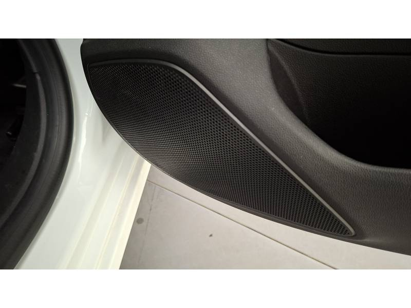 Renault Megane IV Berline