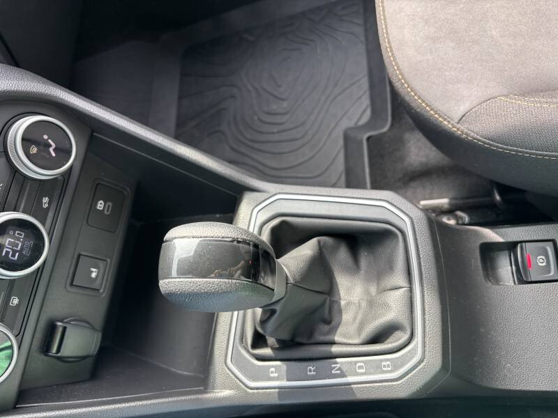 Renault Master Benne Simple