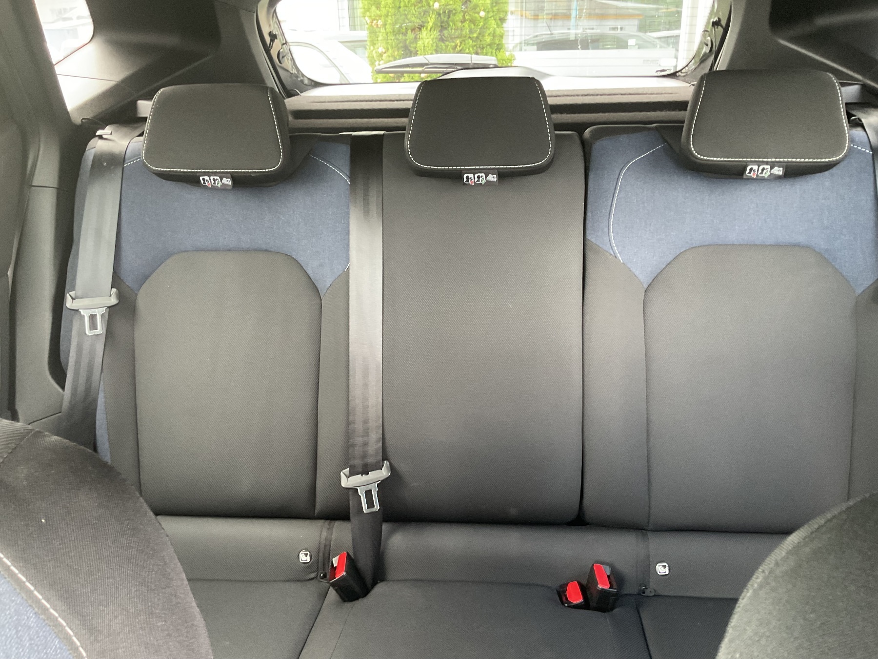 Dacia Duster – Bild 13