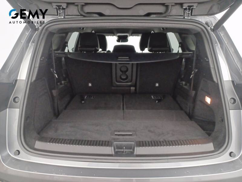 Renault Espace VI