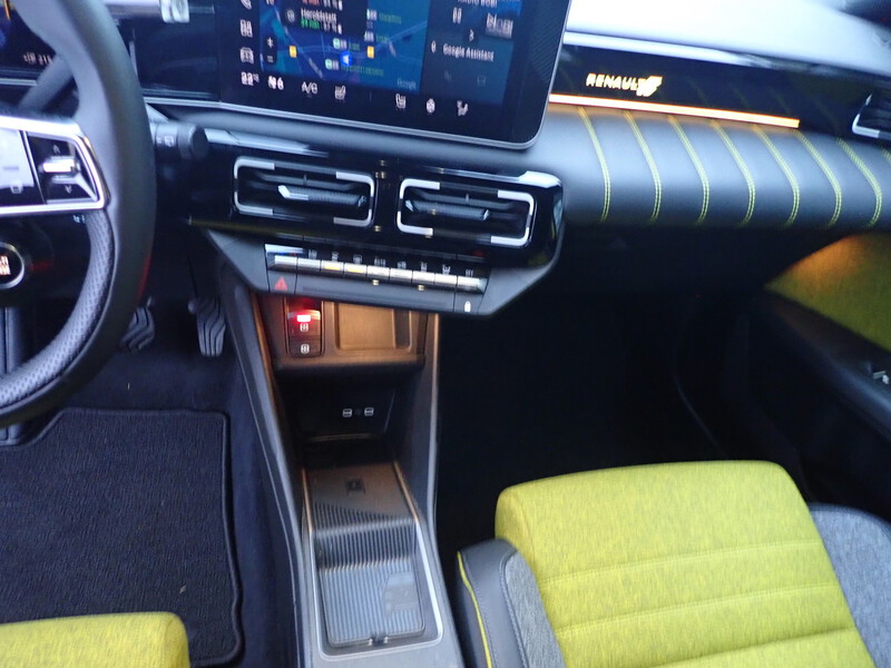 Renault R 5