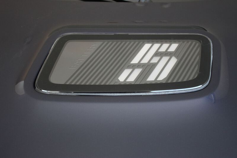 Renault R5 E-Tech Eléctrico