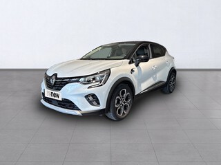 CAPTUR