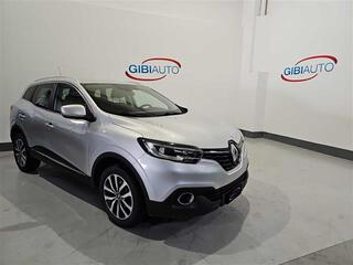 Kadjar