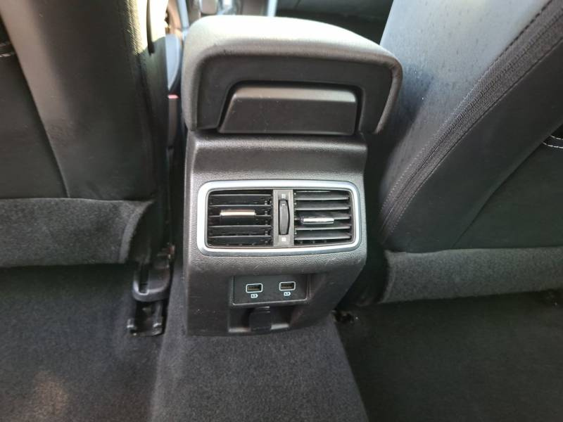 Renault Megane IV Berline