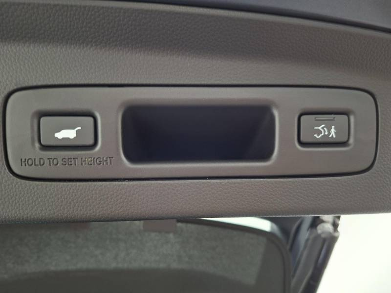 Honda HR-V E:HEV