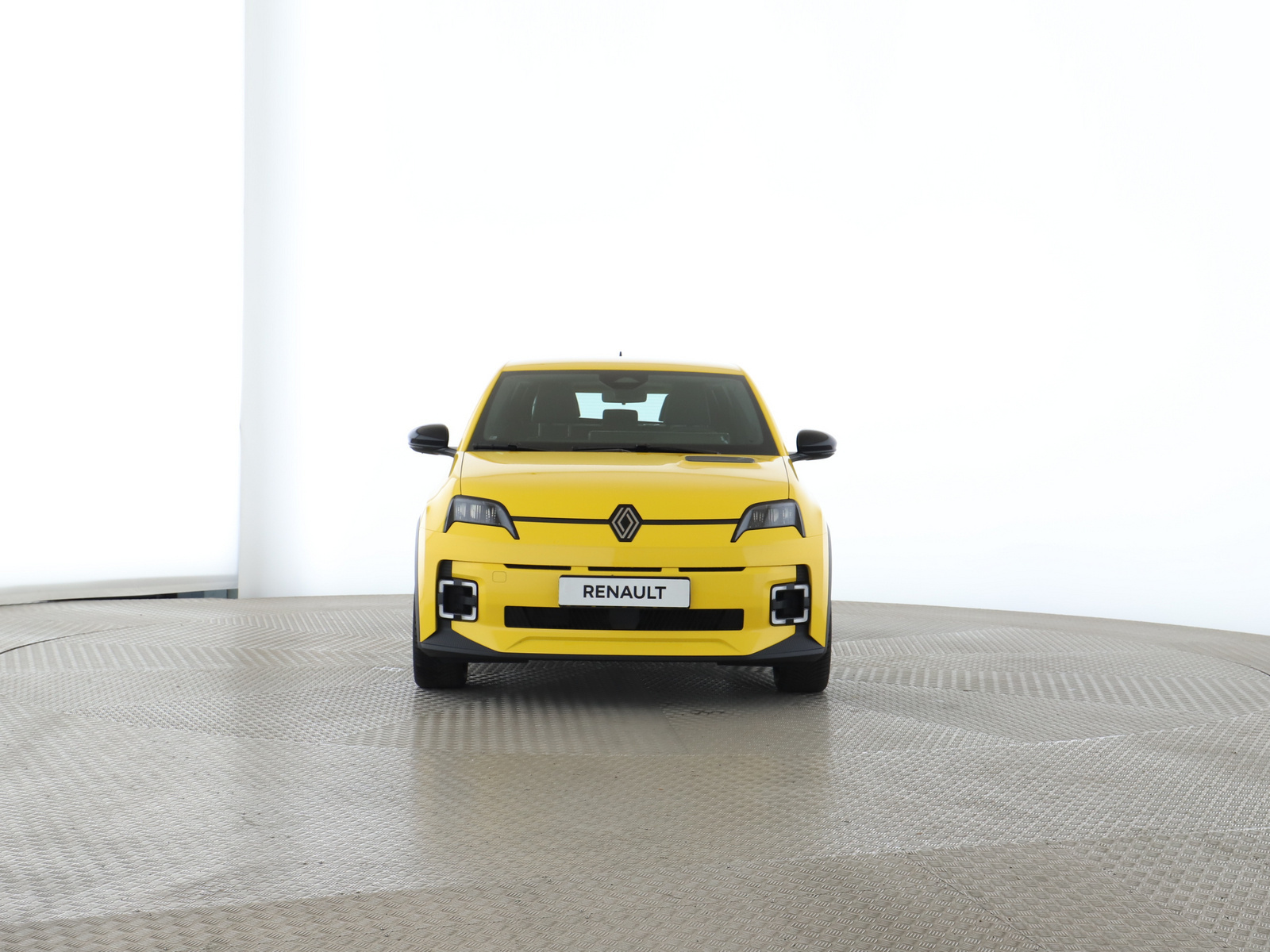 Renault R 5 – Bild 25