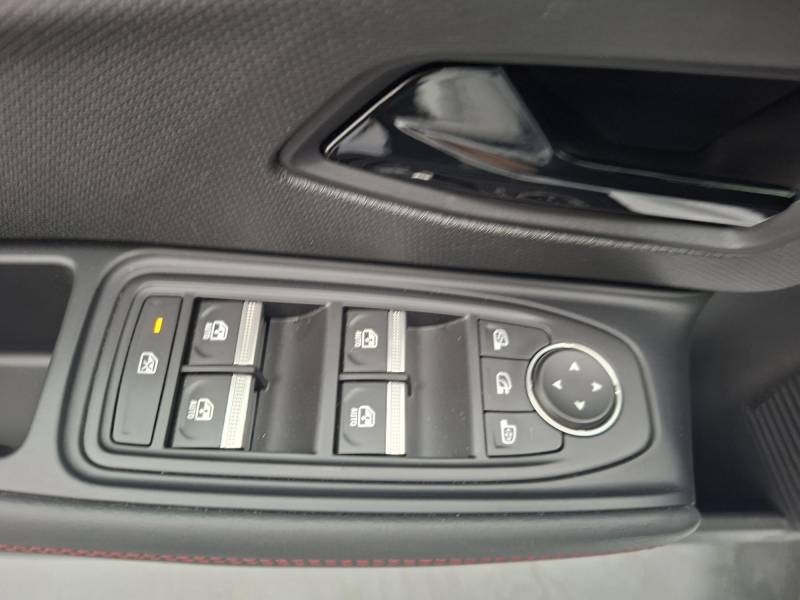 Renault Clio VI