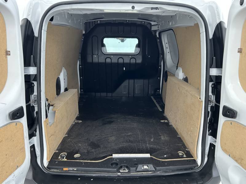 Renault Express VAN