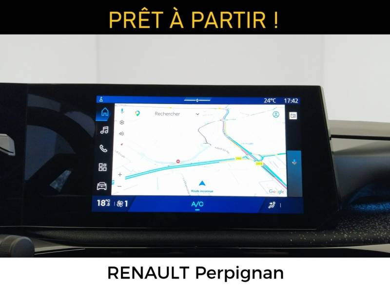 Renault Clio VI