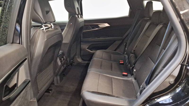 Renault Espace VI